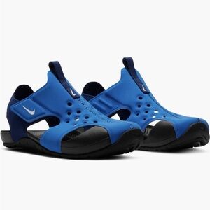 Nike Sunray Protect 2 Size 3